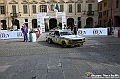 VBS_2421 - Rally Nazionale Il Grappolo Storico 2025 - Partenza